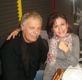 giuliana e gragnaniello