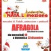 natale emozione afragola