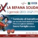 LOCANDINA BEFANA(2)