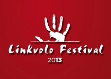 linkvolo-festivalHP