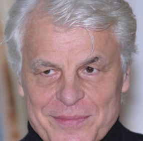 Michele Placido 2011 1_114_N