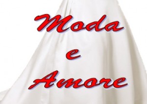 Moda e Amore small