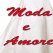 Moda e Amore small