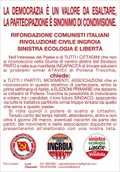 Primarie manifesto (1)(1)