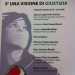 convegno donne 8 marzo