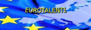 eurotalenti