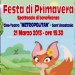 festa di primavera