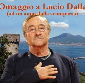 logo omaggio a lucio dalla