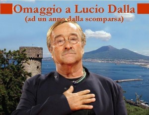 logo omaggio a lucio dalla