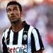 quagliarella_juve-