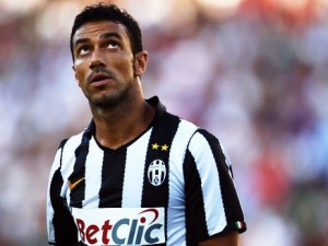 quagliarella_juve-