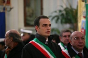 FRANCESCO PINTO