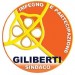 impegno e partecipazione - giliberti sindaco