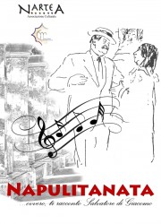 loc_napulitanata600