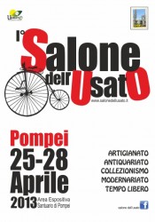 manifesto_salone_usato_pompei