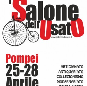 manifesto_salone_usato_pompei