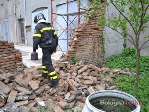 terremoto soccorsi rovine-2