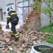 terremoto soccorsi rovine-2