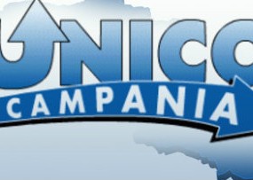 unico