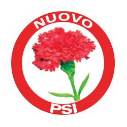 LOGO_NUOVO PSI