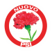 LOGO_NUOVO PSI