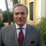 aldo maione