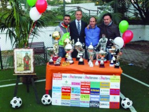 torneo san giacomo