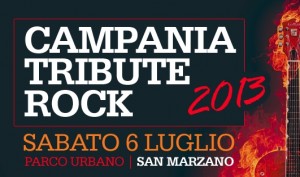 Campania Tribute Rock 2013_2