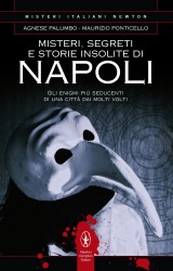 Cover Misteri Napoli(1)