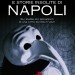 Cover Misteri Napoli(1)