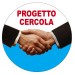 PROGETTO-CERCOLA-150x150