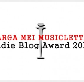 Targa-Mei-Musicletter-Indie-Blog-Award-2013