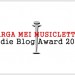 Targa-Mei-Musicletter-Indie-Blog-Award-2013