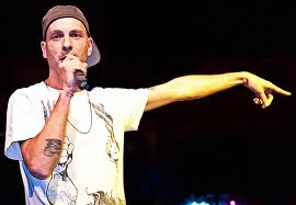 clementino