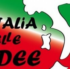 italia delle idee