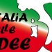 italia delle idee