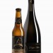 Birra artigianale Oro di Milano DoppioMalto