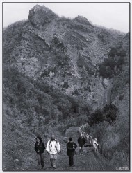 Vesuvio