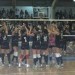 arzano volley