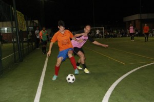 foto torneo