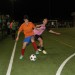 foto torneo