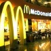 mc donald's mercatello