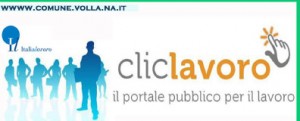 Immagine_cliclavoro