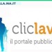 Immagine_cliclavoro