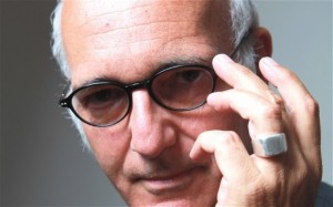 Ludovico Einaudi