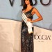 carmen rimauro miss vesuvio 2012