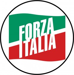 forzaItalia