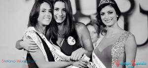 foto vincitrici tappa Castellammare e Miss Vesuvio 2012