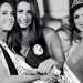 foto vincitrici tappa Castellammare e Miss Vesuvio 2012