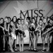 gruppo miss vesuvio 2013